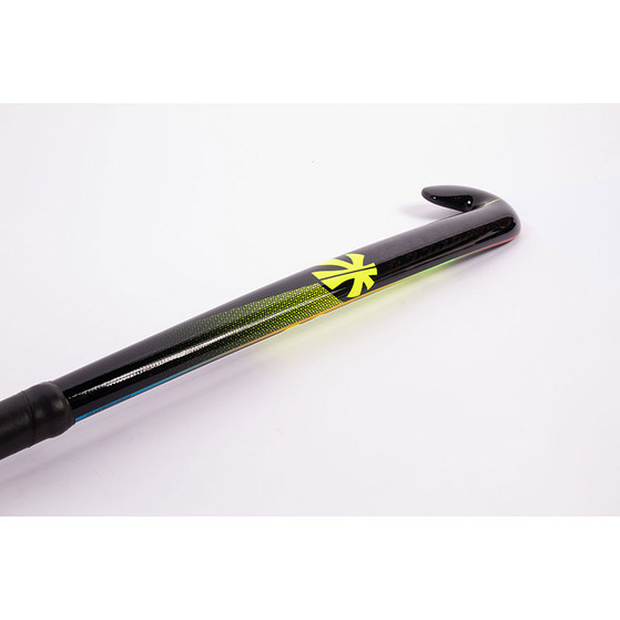 Reece Pro Supreme 190 Herzbruch Limited