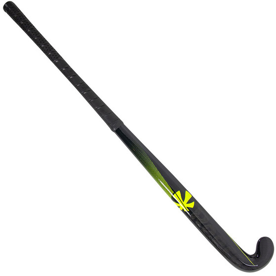 Reece Pro Supreme 190 Herzbruch Limited