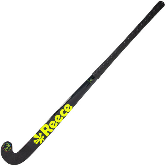Reece Pro Supreme 190 Herzbruch Limited