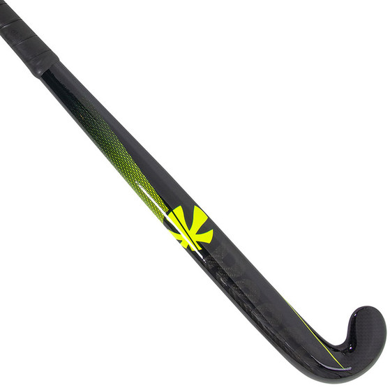 Reece Pro Supreme 190 Herzbruch Limited