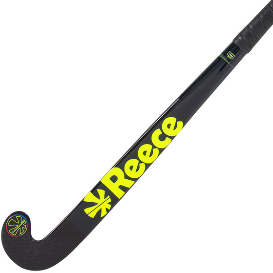 Reece Pro Supreme 190 Herzbruch Limited
