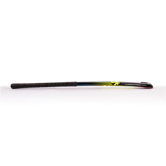 Reece Pro Supreme 190 Herzbruch Limited