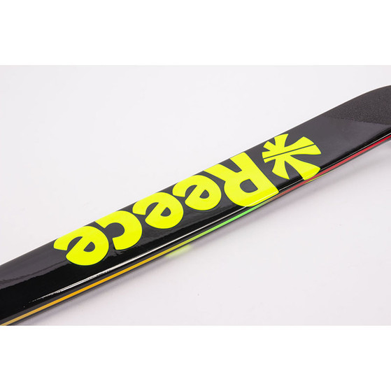 Reece Pro Supreme 190 Herzbruch Limited