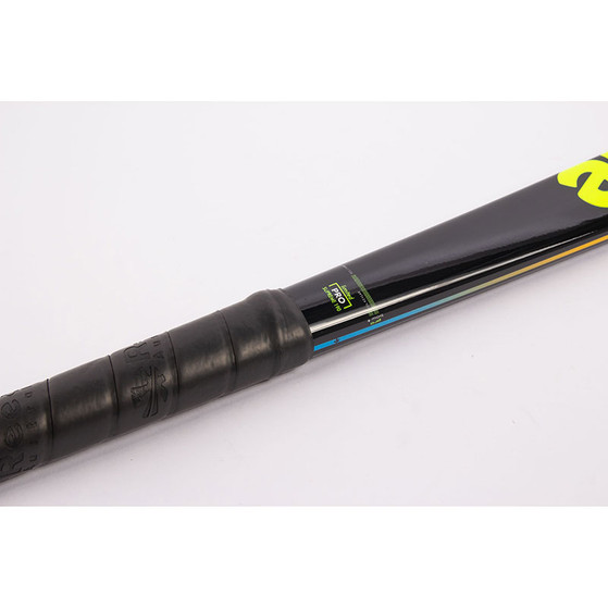Reece Pro Supreme 190 Herzbruch Limited