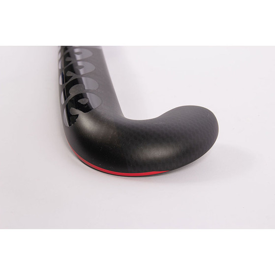 Reece Pro Supreme 190