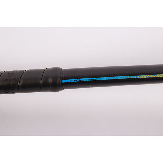 Reece Pro Supreme 190