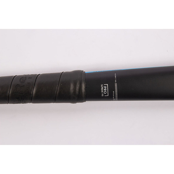 Reece Pro Supreme 190