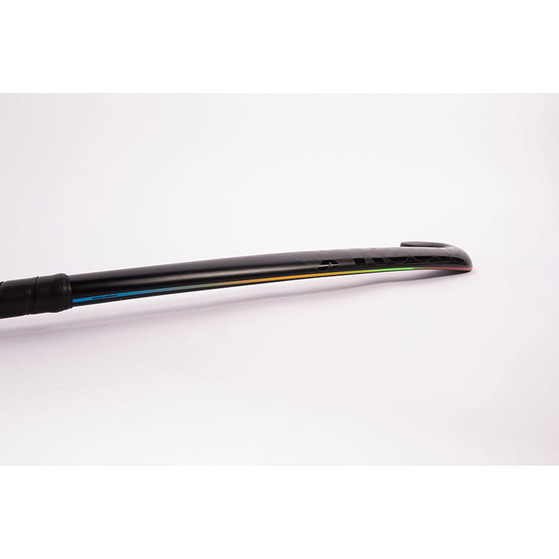 Reece Pro Supreme 190