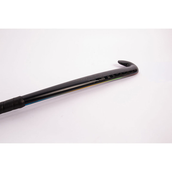 Reece Pro Supreme 190