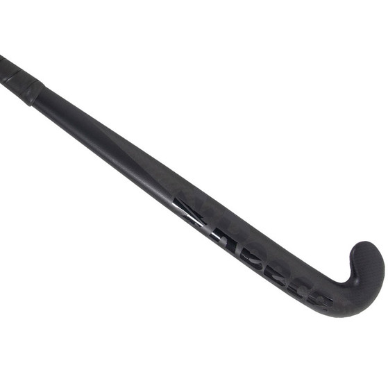 Reece Pro Supreme 190