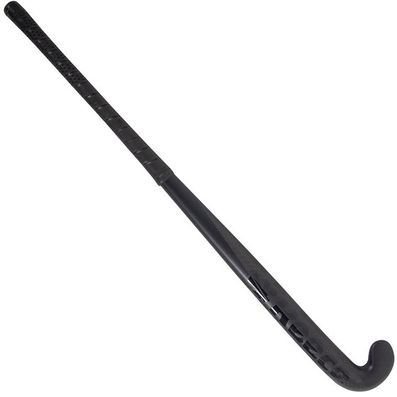 Reece Pro Supreme 190