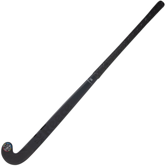 Reece Pro Supreme 190