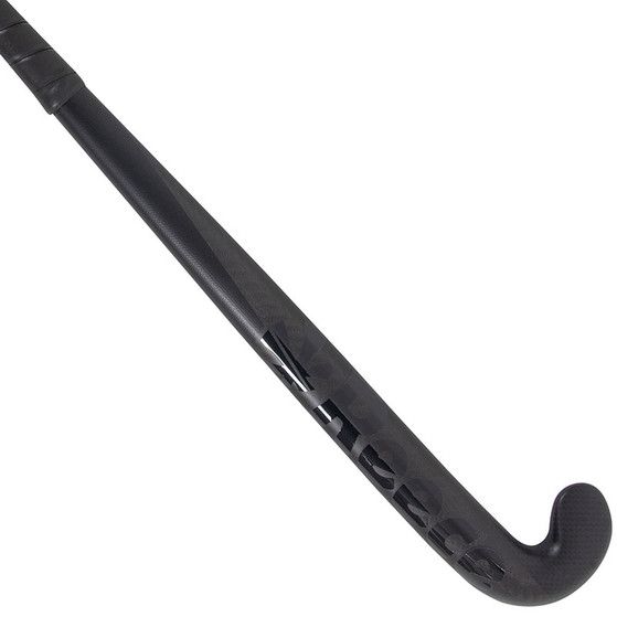 Reece Pro Supreme 190