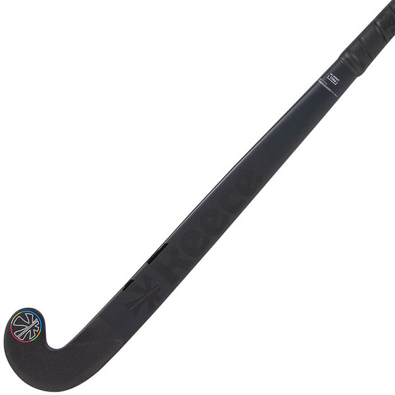 Reece Pro Supreme 190