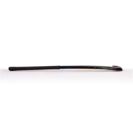 Reece Pro Supreme 190
