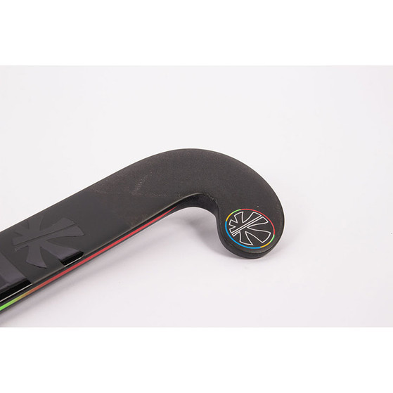 Reece Pro Supreme 190
