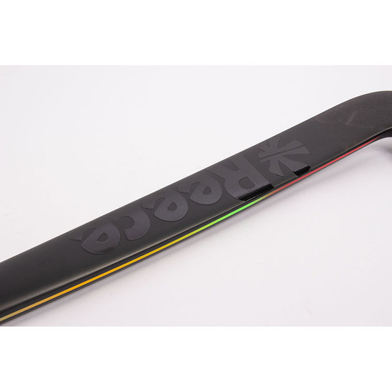 Reece Pro Supreme 190