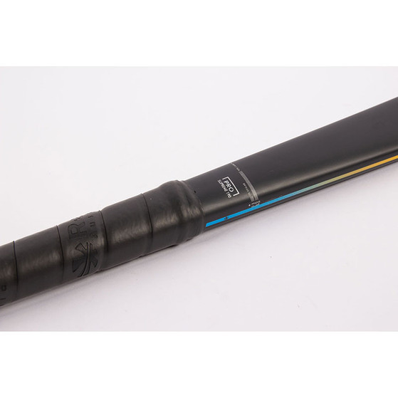 Reece Pro Supreme 190