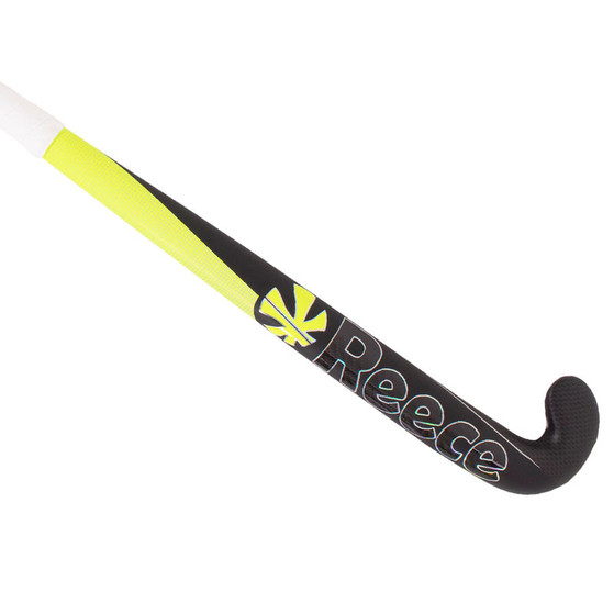 Reece Pro Supreme 900 Herzbruch LTD