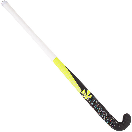 Reece Pro Supreme 900 Herzbruch LTD