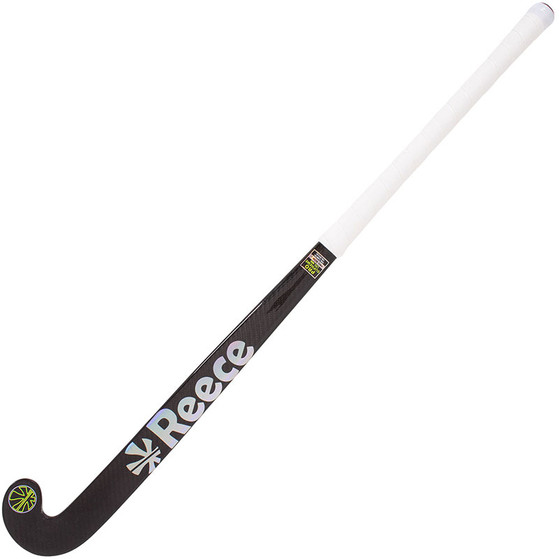 Reece Pro Supreme 900 Herzbruch LTD