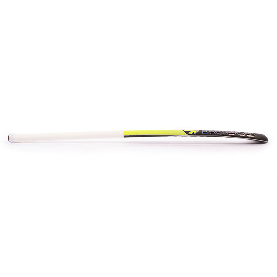 Reece Pro Supreme 900 Herzbruch LTD
