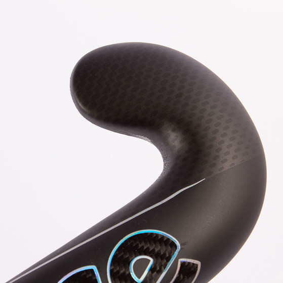 Reece Pro Supreme 900 Herzbruch LTD