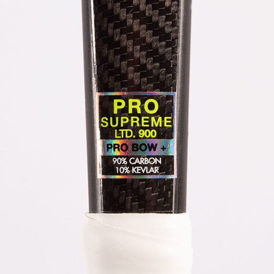 Reece Pro Supreme 900 Herzbruch LTD