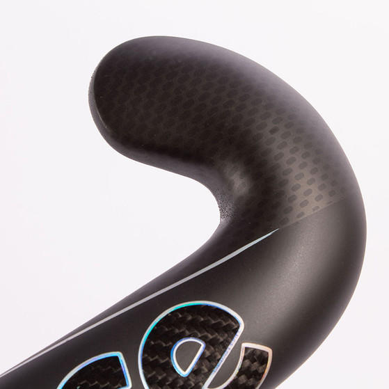 Reece Pro Supreme 900