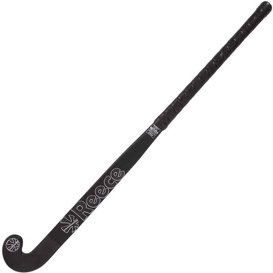 Reece Pro Supreme 800