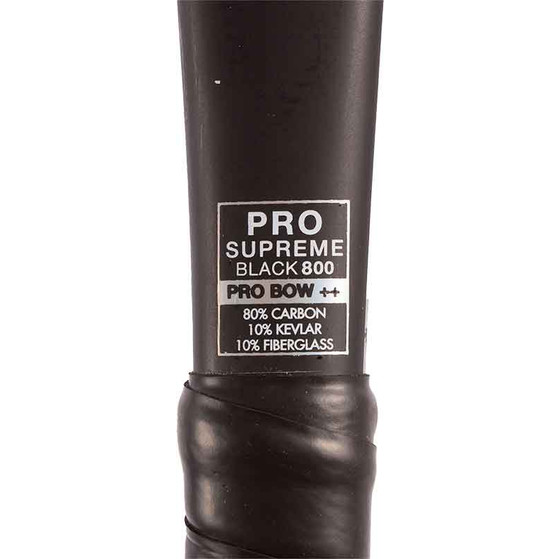 Reece Pro Supreme 800