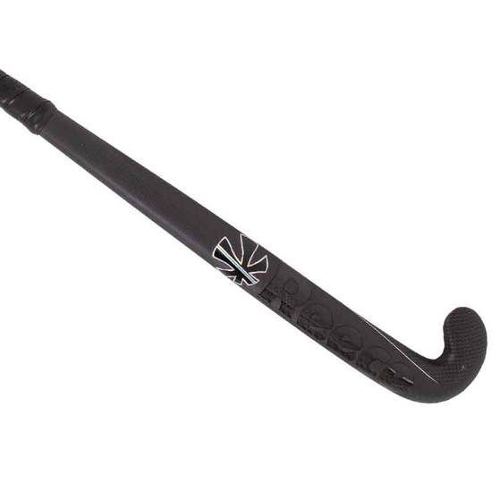 Reece Pro Supreme 750