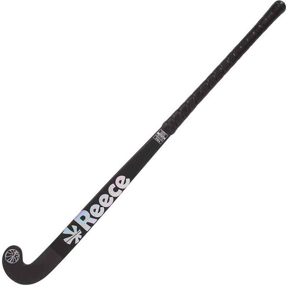 Reece Pro Supreme 750