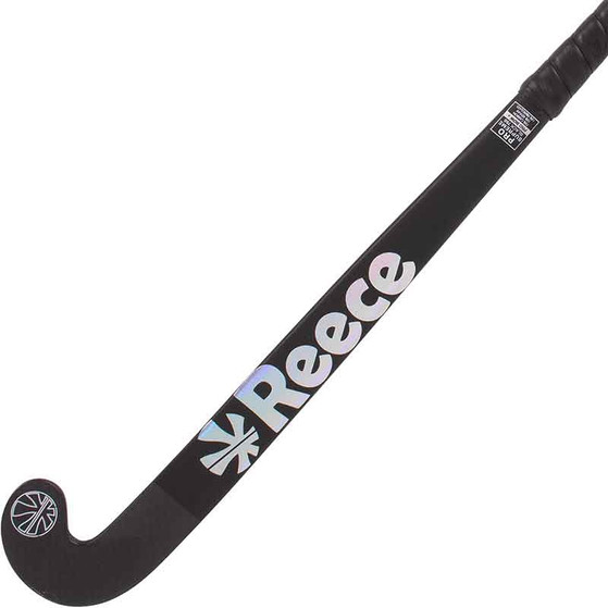 Reece Pro Supreme 750