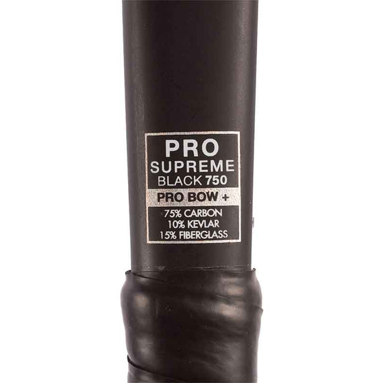 Reece Pro Supreme 750