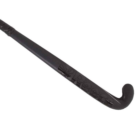 Reece Pro Supreme 700