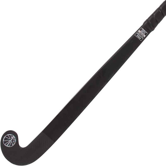 Reece Pro Supreme 700