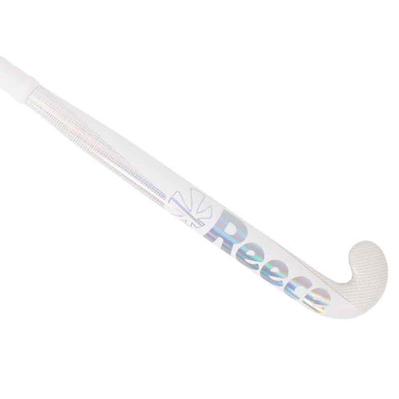 Reece Blizzard 600