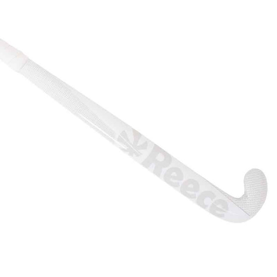 Reece Blizzard 400