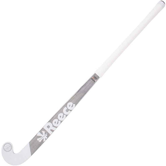 Reece Blizzard 400