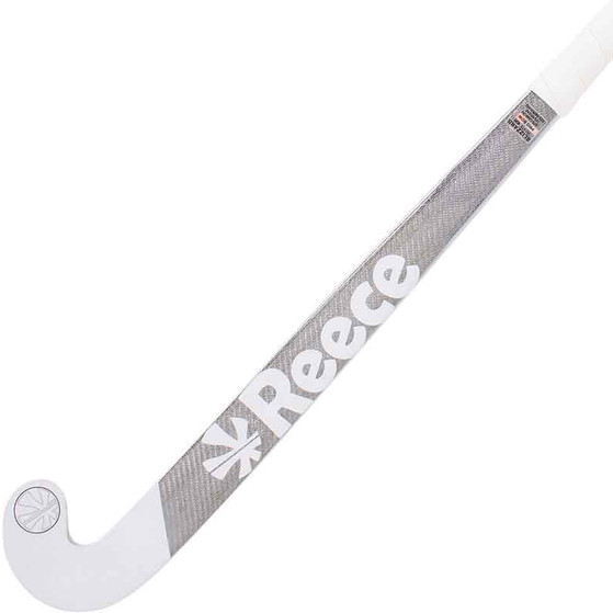Reece Blizzard 400