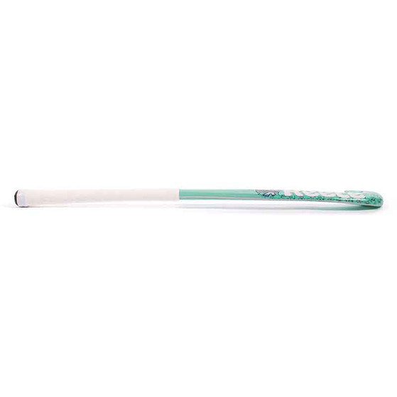 Reece Alpha Serie Hout Junior