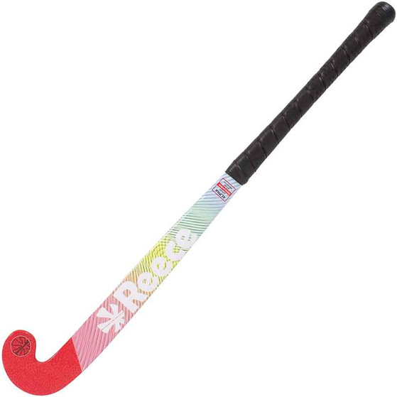 Reece Alpha Serie Holz Junior