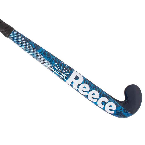 Reece Alpha Serie Hout Junior