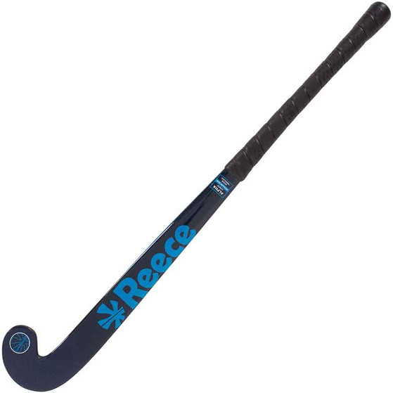 Reece Alpha Serie Hout Junior