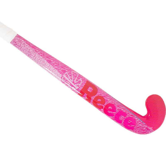 Reece Alpha Serie Hout Junior