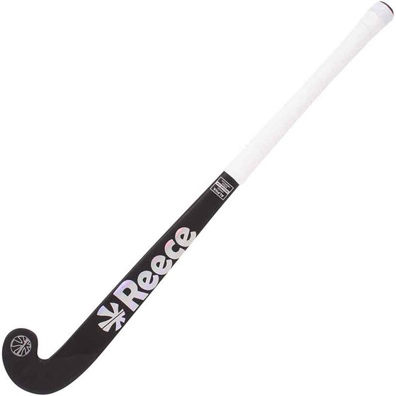 Reece Alpha Serie Hout Junior