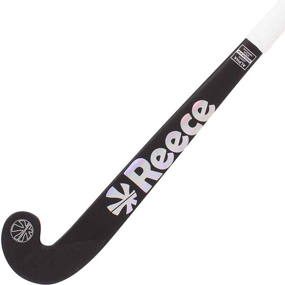 Reece Alpha Serie Hout Junior