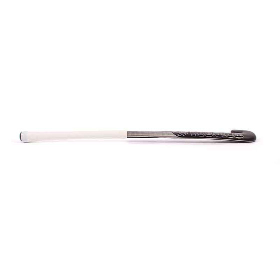 Reece Alpha Serie Hout Junior