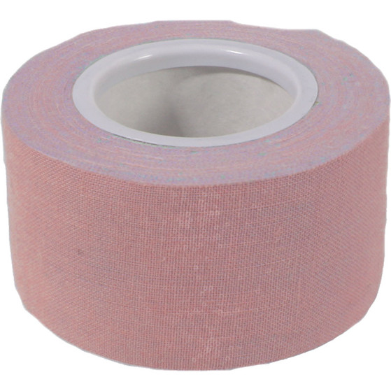 Reece Tape